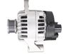 AG2142RB.JPG