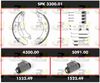SPK3300.01.BMP