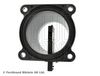 Blue Print Mass Air Flow Sensor ADN174207C