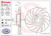 09.B474.11.JPG