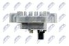 EPX-BM-047_3-WM.JPG