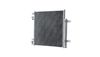  AC1048000S