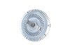 Sajūgs, Radiatora ventilators NRF NRF49529