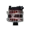 APEC Alternator AAL2025