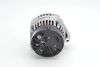 Bosch Alternator 0 123 520 013