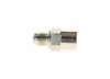 Bosch Fuel Injection System Valve 2 417 413 105
