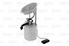 VALEO _FUEL_PUMP_348750_01.JPG