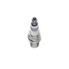 BOSCH Spark Plug 0 242 236 578