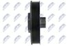 RKP-HD-004_3-WM.JPG