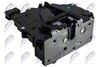 EZC-FT-203_2-WM.JPG