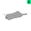 крайно гърне