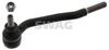 Наконечник поперечной рулевой тяги SWAG 40 71 0004