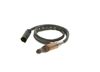 Bosch Lambda Sensor 0258005305