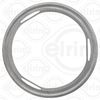 ELRING Gasket, exhaust pipe 887.140