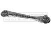FIRST LINE Control/Trailing Arm, wheel suspension FCA6467
