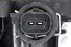 ctm-ft-022_7-wm.JPG