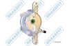 APEC Brake Caliper BCA2166E