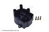 Blue Print Distributor Cap ADT314237