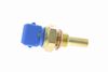 VEMO Sensor, coolant temperature V20-72-0443