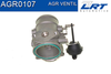 AGR0107.8.PNG