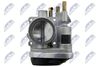 etb-vw-025_3-wm.JPG
