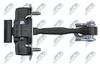 EZC-FT-153_3-WM.JPG