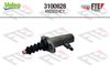 FTE_CRC_3100828_01.JPG