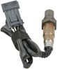 Bosch Lambda Sensor 0258006314