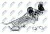 EGR-VW-009_3-WM.JPG