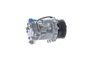 Kompresor, klimatizace ACP 61 000S
