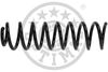 OPT_AF-3832_WM_02.JPG