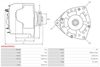 A6046(DENSO)_256958.JPG