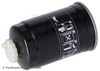 Degvielas filtrs BLUE PRINT ADZ92302