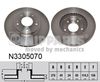 NIP_N3305070_WM_01.JPG