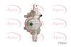 APEC Brake Caliper LCA804