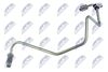 ECD-RE-015_2-WM.JPG