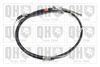 QH_BC3129.JPG