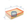 Воздушный фильтр UFI 30.981.00