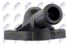 CTM-VW-010_5-WM.JPG