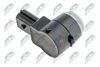 EPDC-CH-003_2-WM.JPG