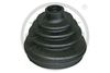 OPT_M-822900_WM_01.JPG