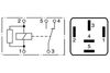 Bosch General Electric Part 0 986 332 053 V23136A1X53 (0986332053)