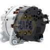 NAPA Alternator NAL2565