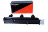 запалителна бобина