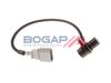 Датчик імпульсів BOGAP A6115113 (9031900090)