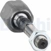 Delphi Inner Tie Rod TA2100