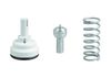 Termostat, chladivo TX 182 87D