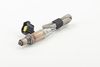 Bosch Lambda Sensor F 00H L00 223