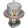 горивна помпа