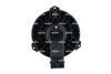 NRF Interior Blower 34602